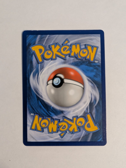 Pokemon Reshiram & Charizard GX TAG TEAM 194/214 Unbroken Bonds NM Full Art - Image 2