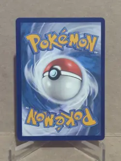 2021 Pokemon Sword and Shield Battle Styles #19 Flapple VMAX R - Image 2