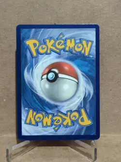 2020 Pokemon Sword and Shield Champion's Path #13 Wailord V URR - Image 2