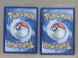 2-2021 Pokemon Sword & Shield Shining Fates Shiny Vault #SV109 Centiskorch VMAX - Image 2