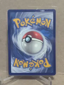 2020 Pokemon Sword and Shield Vivid Voltage #174 Galarian Sirfetch'd V UR - Image 2