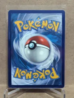 2020 Pokemon Sword and Shield Vivid Voltage #22 Zarude V URR - Image 2