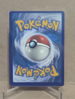 2022 Pokemon Sword and Shield Astral Radiance #087 Kleavor V URR - Image 2