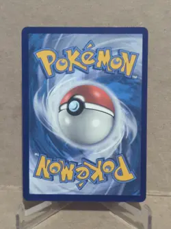 2020 Pokemon Sword and Shield Champion's Path #015 Drednaw VMAX URR - Image 2