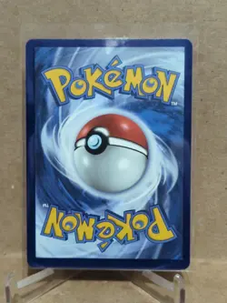 2021 Pokemon Sword and Shield Chilling Reign #20 Blaziken V URR - Image 2