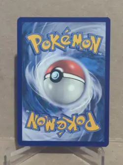 2021 Pokemon Sword and Shield Evolving Skies #100 Garbodor V UR - Image 2
