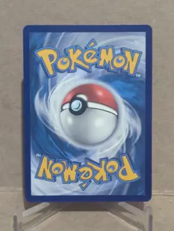 2021 Pokemon Sword and Shield Shining Fates Shiny Vault #SV105 Rillaboom V SHR - Image 2