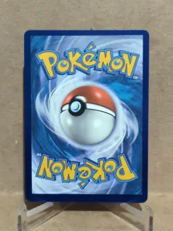 2021 Pokemon Sword and Shield Shining Fates #19 Cinderace VMAX R - Image 2