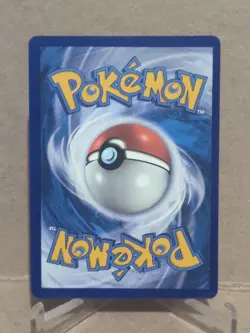 2021 Pokemon Sword and Shield Evolving Skies #101 Garbodor VMAX - Image 2