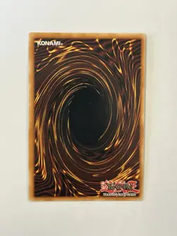 Light and Darkness Dragon LDPP-EN001 Light and Darkness Power Pack Limited... - Image 2