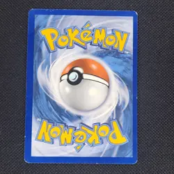 Flannery - 215/198 - Secret Rare - Chilling Reign - Pokemon Card - LP - Image 2