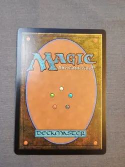 TIBALT'S TRICKERY Kaldheim KHM Magic MTG MINT CARD - Image 2