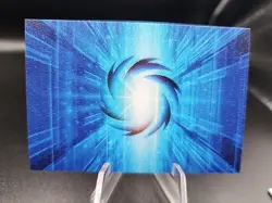 Rindou Haitani Food Wars Anime Waifu Card Doujin ACG Goddess - Image 4