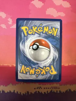 Pokemon Card Cubone Breakthrough Common 77/162 Near Mint - Image 2