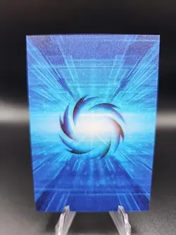 Albedo Overlord Anime Waifu Card Doujin ACG Goddess - Image 3