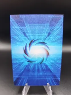 Albedo Overlord Anime Waifu Card Doujin ACG Goddess - Image 4