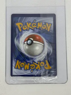 SEALED Iron Bundle Holofoil 066 Promo SV: Scarlet & Violet Promo Cards Near Mint - Image 2