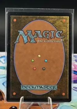 Pinnacle Emissary (Extended Art) Edge of Eternities 349 NM FOIL - Image 2