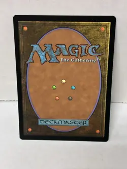 MTG Birds of Paradise Mystery Booster - Conspiracy: Take the Crown 176/221. NM - Image 2