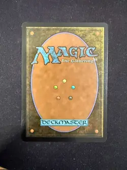 Breeding Pool (PROMO) Edge of Eternities (Magic/MTG) - Image 2
