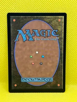 MTG Hydra's Growth - The List - Mystery Booster 2 - Regular - Image 4