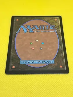 MTG Hydra's Growth - The List - Mystery Booster 2 - Regular - Image 5