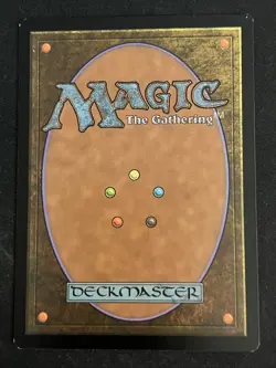 1x Harrow (150) Commander 2018 LP MTG Magic the Gathering x1 MKE - Image 2