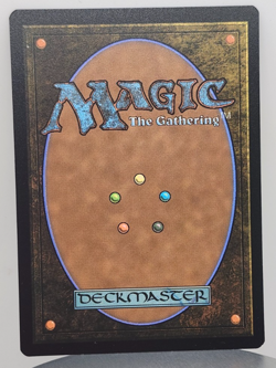 Overprotect - Bloomburrow (BLB) - Image 2