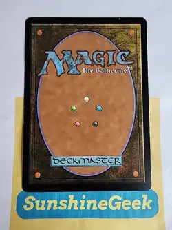 Reiterate Time Spiral Regular - Image 2