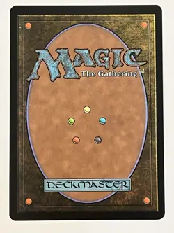 Flusterstorm (Future Sight) Mystery Booster 2 Non-Foil MTG NM - Image 2