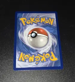 Pokemon Gardevoir V 070/073 Champion's Path Ultra Rare Full Art Holo NM - Image 2
