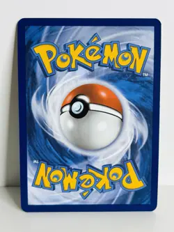 Pokemon TCG Magikarp Pokemon: Trading Card Game Classic 006/034 Holo Classic... - Image 3