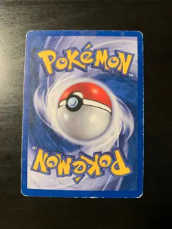 Carte Pokemon : Airmure 23/64 Neo Revelation Wizards Francaise - Image 4