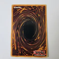 Copy Plant - CSOC-EN005 - VLP - Common - Unlimited - Yugioh - Image 2