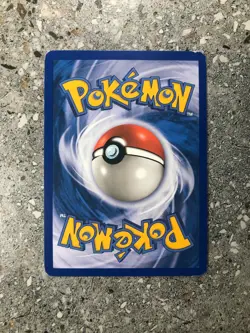 Pokemon TCG Cards Poochyena 86/127 Platinum Reverse Holo EXC - Image 2