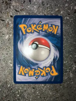 Pokemon TCG Cards Poochyena 86/127 Platinum Reverse Holo EXC - Image 4