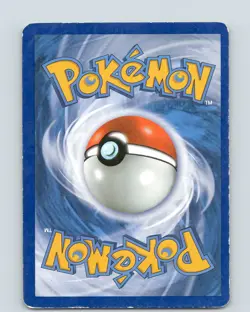 Pokemon TCG Joltik B&W Dark Explorers 42/108 Regular Common Card Played LP - Image 2