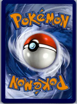 Dachsbun ex 160/142 SV07: Stellar Crown - Pokemon Card - NM - Image 2