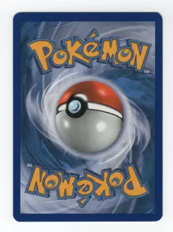 (303261) MACHAMP PRIME 95/102 Ultra Rare Holo HGSS Triumphant Pokemon Card - NEW - Image 3