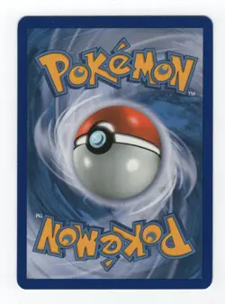 (303259) MACHAMP PRIME 95/102 Ultra Rare Holo HGSS Triumphant Pokemon Card - NEW - Image 3