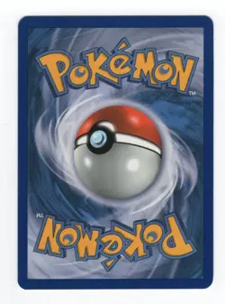 (303258) MACHAMP PRIME 95/102 Ultra Rare Holo HGSS Triumphant Pokemon Card - NEW - Image 3