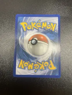 Pokemon TCG M Gardevoir EX 111/114 XY Steam Siege 2016 Card NM Condition - Image 2