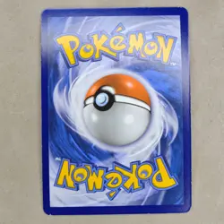 Pokemon Gardevoir GX 140/147 Full Art Holo Card Sm-Burning Shadows - NM/M - Image 2