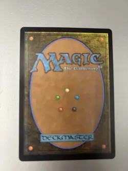 Bloom Tender | NM | Double Masters 2022 2X2 #138 | MTG - Image 2