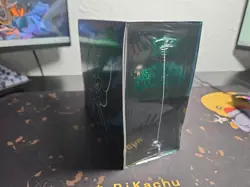 Pokemon - Twilight Masquerade Elite Trainer Box Sealed - Image 4