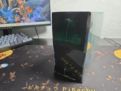 Pokemon - Twilight Masquerade Elite Trainer Box Sealed - Image 5