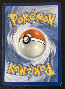 Greninja - XY24 XY Promos Holo Foil Pokemon TCG - Image 2