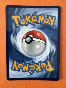 M Gengar Pikachu VCOS 026/055 - Pokemon TCG Fan Art Cosplay - Near Mint - Image 2