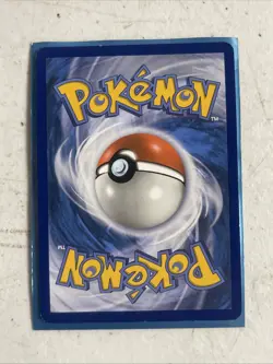 Moderately Played Amaura - 27/131 - Uncommon - Reverse Holo Pokemon Forbidden Li - Image 2