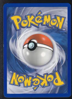 Pokemon TCG - Ditto Charmander 61/113 - EX Delta Species 2005 - Image 2